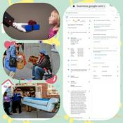 Podcast 2GS Lux Club 24