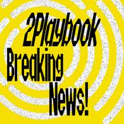 Podcast 2Playbook Diario | Daily Briefing del negocio del deporte