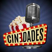Podcast Cinedades
