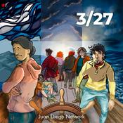 Podcast 3/27 Historias de luz en medio de la tormenta