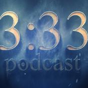 Podcast 3:33 Podcast