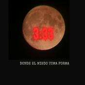 Podcast 3:33