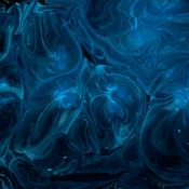 Podcast 3 Instituciones surgidas de los Acuerdos de Paz