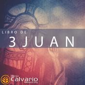 Podcast 3 Juan
