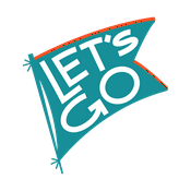 Let's Go Dolphins