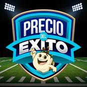 Podcast Precio Del Exito NFL