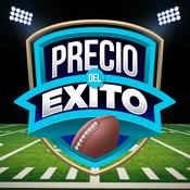Podcast Precio Del Exito NFL