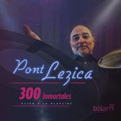 Podcast 300 inmortales