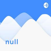 Podcast #30seconds