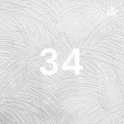 Podcast 34