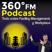 Podcast 360 Facility Management Podcast