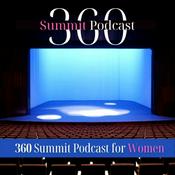 Podcast 360 Summits for Women