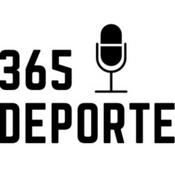 Podcast 365 DEPORTE