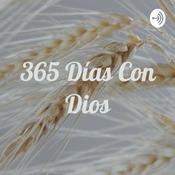 Podcast 365 Días Con Dios