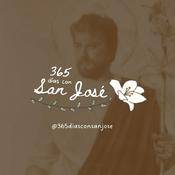 Podcast 365 días con san José