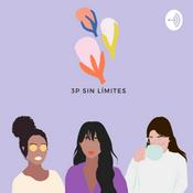 Podcast 3P sin límites