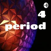 Podcast 4 period