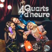 Podcast 4 Quarts d'Heure