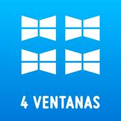 Podcast 4 ventanas