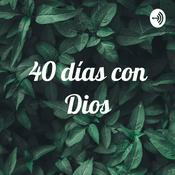Podcast 40 días con Dios