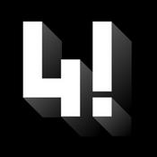 Podcast 444 podcastek