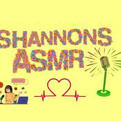 Podcast 45min asmr no talking