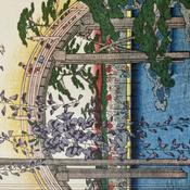 Podcast 46 ans - santé mentale