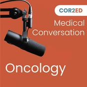 Podcast COR2ED - Oncology Medical Conversation Video