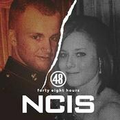 Podcast 48 Hours: NCIS