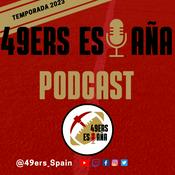 Podcast 49ers España Podcast