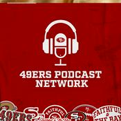 Podcast 49ers Podcast Network