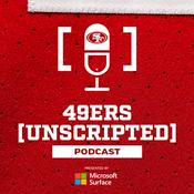 Podcast 49ers Unscripted