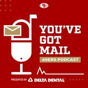 Podcast 49ers: You've Got Mail