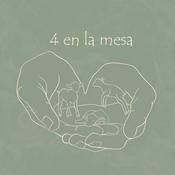 Podcast 4enlamesa