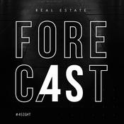 Podcast FOREC4ST
