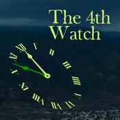 Podcast 4th Watch Podcast