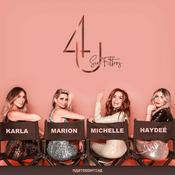 Podcast 4U Sin filtros