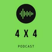 Podcast 4x4