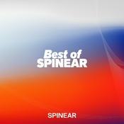 Podcast BEST OF SPINEAR