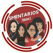 Podcast 5 Comentarios