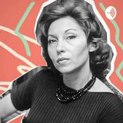 Podcast Podcast 1° Ano E.M