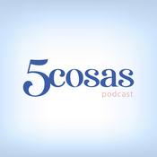Podcast 5 cosas podcast