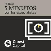 Podcast 5 Minutos con los especialistas Bancolombia