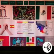 Podcast 5 minutos de español