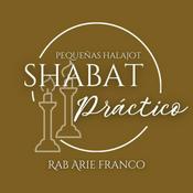 Podcast 5 minutos de Shabat