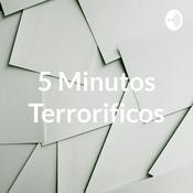 Podcast 5 Minutos Terrorificos