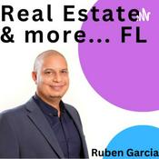 Podcast 5 puntos que deberias saber Real Estate y mas