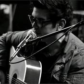 Podcast 5 que ver en Netflix