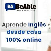 Podcast 5 Tips Para aprender Inglés