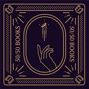 Podcast 50/50 Books